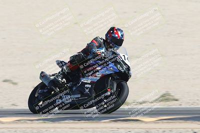 media/Oct-05-2025-CVMA (Sun) [[beeef4f201]]/Race 13-Formula 40 Open/